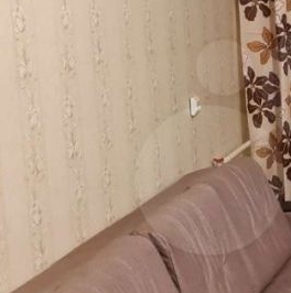 Аренда 1-комн квартиры на вторичном рынке улица Ушинского, 33К1 Аренда 1-комн квартиры на вторичном рынке улица Ушинского, 33К1