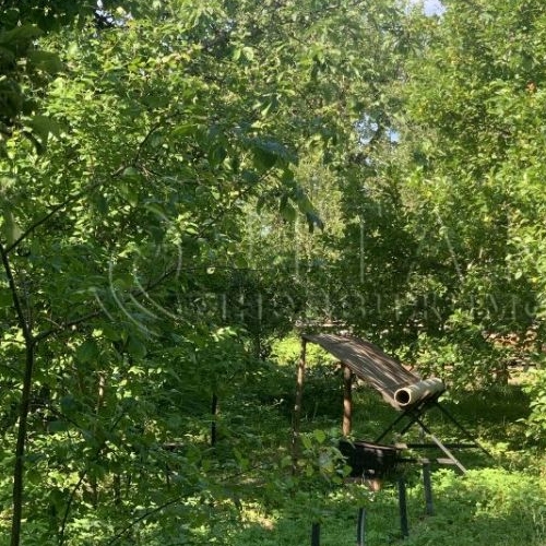 Коттедж/дом Дружное-3 СНТ,  д. 559