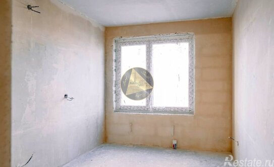 Продажа 2-комн квартиры на вторичном рынке Октябрьская наб