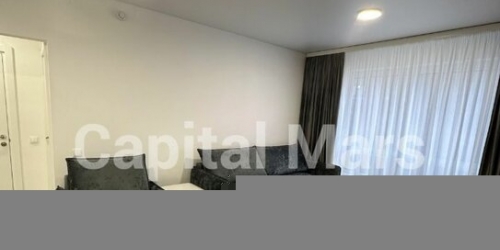 2-комн квартира Долгоруковская улица,  д. 39/6