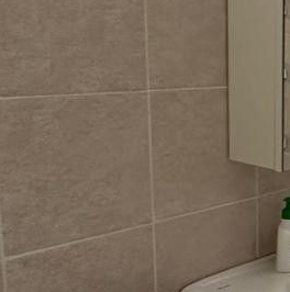 Аренда 2-комн квартиры на вторичном рынке Мытищи, улица Белобородова, 4Б