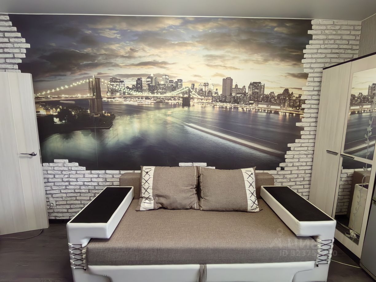 Продажа студии Кудрово г., улица Пражская, 15