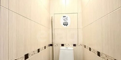 1-комн квартира Батайский проезд,  д. 11