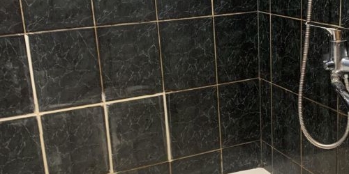 1-комн квартира улица Тельмана, 43К3