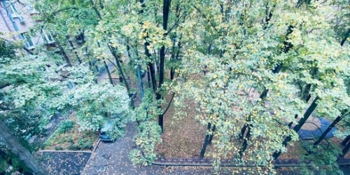 2-комн квартира Флотская улица,  д. 80/7
