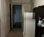 Продать Квартиры вторичка Подвойского ул  10 