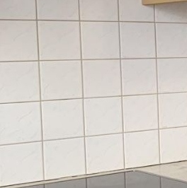 Аренда 2-комн квартиры на вторичном рынке Среднеохтинский проспект, 57