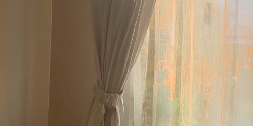 3-комн квартира Миусская площадь, 5