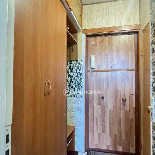 Студия бульвар Красных Зорь, 6