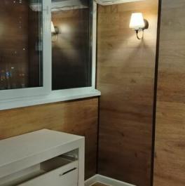 Продажа 1-комн квартиры на вторичном рынке ул Малахитовая,  д. 8,  к. 2