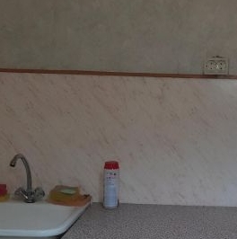 Продажа 1-комн квартиры на вторичном рынке Микрорайон тер., Старая Купавна,  д. 11