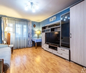 Продать Квартиры вторичка ул Народная  43 1