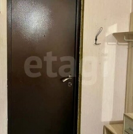 Продажа 2-комн квартиры на вторичном рынке Ситцевая улица,  д. 11 к1