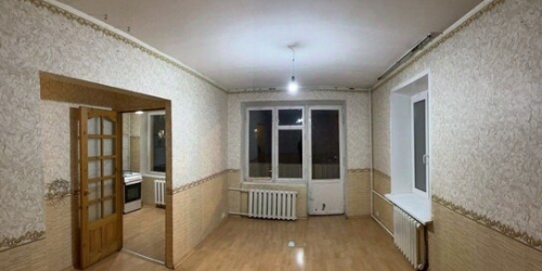 1-комн квартира Академическая Б. ул,  д. 53