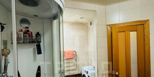 1-комн квартира Жерновская 2-я ул,  д. 29,  к. 1