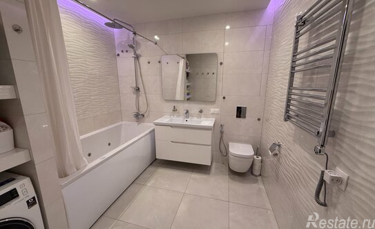 Продажа 2-комн квартиры на вторичном рынке ул Ростокинская,  д. 2,  к. 2