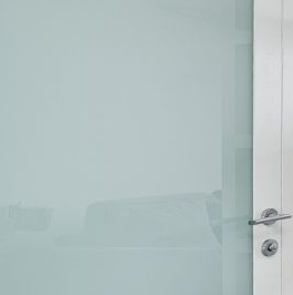 Продажа 2-комн квартиры на вторичном рынке Мичуринский проспект, 21К3