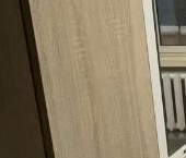 Сдать в аренду Квартиры вторичка Измайловский проспект, 55   