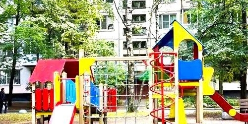 1-комн квартира проспект Культуры, 11К1