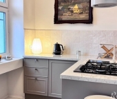 Продать Квартиры вторичка Басманная С. ул  22 к6 с3 