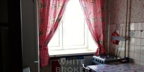 2-комн квартира Бутырская улица,  д. 4