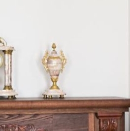 Продажа 5-комн квартиры на вторичном рынке Невский проспект, 53