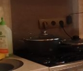 Продать Квартиры вторичка улица Нижняя Масловка, 6к1   