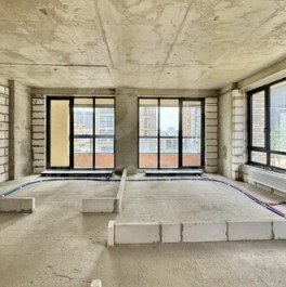 Продажа 2-комн квартиры на вторичном рынке Восточная ул,  д. 2