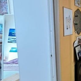 Продажа 2-комн квартиры на вторичном рынке улица Союза печатников, 30