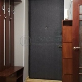 Продажа 2-комн квартиры на вторичном рынке переулок Сивцев Вражек,  д. 15/25