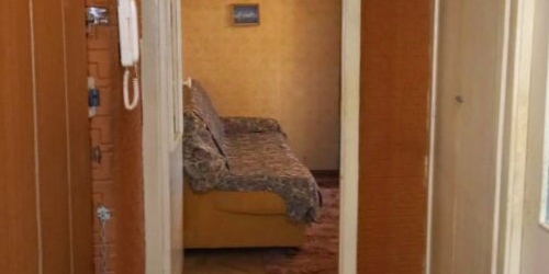 2-комн квартира проспект Мечникова, 3