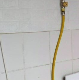 Продажа комнаты Липецкая улица, 12К1