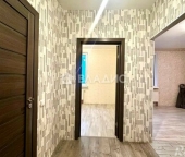 Продать Квартиры вторичка улица Архитектора Белова  5 к1 