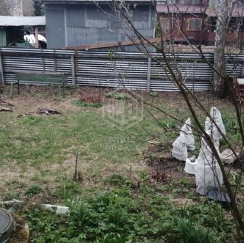 1-комн квартира Ильинский, ул Праволинейная,  д. 12