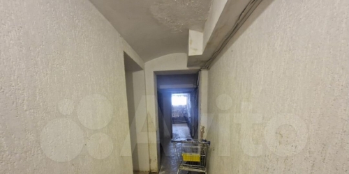 Помещение свободного назначения Моховая улица,  д. 7