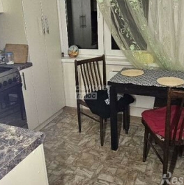 Продажа 2-комн квартиры на вторичном рынке Зеленоградская улица,  д. 37