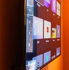 Аренда 2-комн квартиры на вторичном рынке Окружной проезд, 10Б