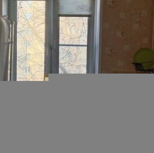 1-комн квартира Волоколамское ш,  д. 71/22,  к. 3