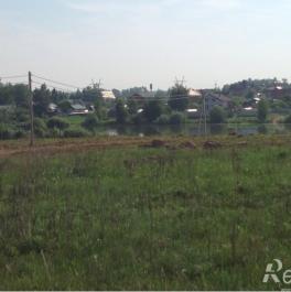Продажа земли Селятино д, Наро-Фоминский р-н Продажа земли Селятино д, Наро-Фоминский р-н