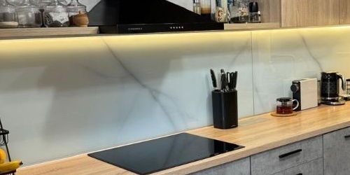 3-комн квартира проспект Королева, 59к5