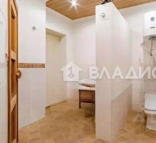 2-комн квартира Сергиев Посад, проспект Красной Армии, 182