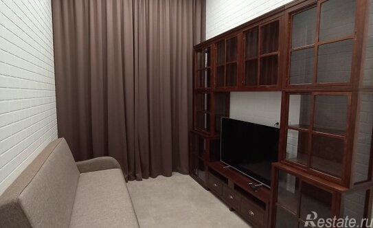 Продажа 2-комн квартиры на вторичном рынке улица Марата