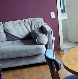 Продажа 3-комн квартиры на вторичном рынке Новодмитровская улица, 2к7 Продажа 3-комн квартиры на вторичном рынке Новодмитровская улица, 2к7