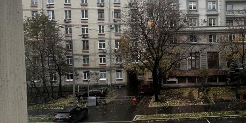 2-комн квартира Долгоруковская улица, 5