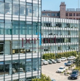 Аренда офиса Ленинская Слобода ул, д. 26 Аренда офиса Ленинская Слобода ул, д. 26