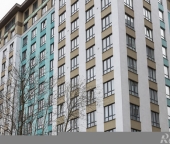 Продать Квартиры вторичка ул Варфоломеевская  13 