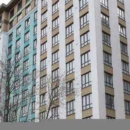 Продажа 1-комн квартиры на вторичном рынке ул Варфоломеевская,  д. 13