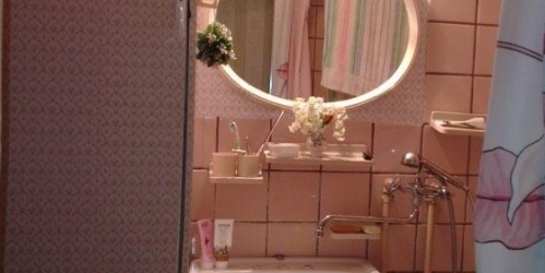 1-комн квартира Проходчиков ул ,  д. 5