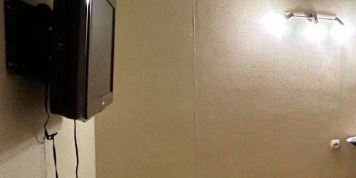 1-комн квартира Павловск, улица Обороны, 4а