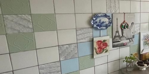 2-комн квартира улица Лени Голикова, 7